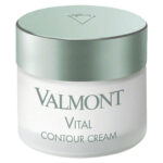 Valmont Vitality Vital Contour Cream
