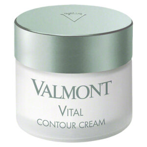 Valmont Vitality Vital Contour Cream