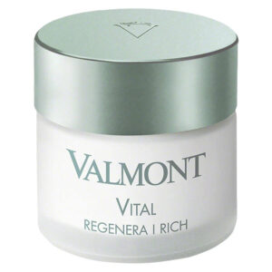 Valmont Vitality Vital Regenera I Rich