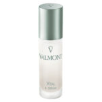 Valmont Vitality Vital B. Serum