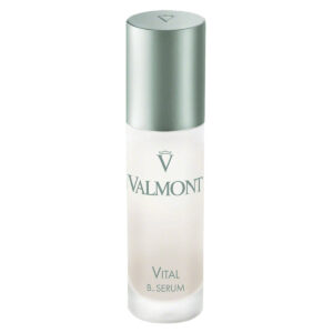 Valmont Vitality Vital B. Serum